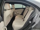  Mercedes  A-Klasse Mercedes-Benz  Limousine A 250e Business Solution 4d #10