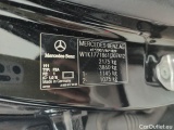  Mercedes  A-Klasse Mercedes-Benz  Limousine A 250e Business Solution 4d #18