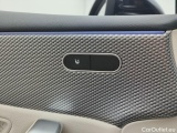  Mercedes  A-Klasse Mercedes-Benz  Limousine A 250e Business Solution 4d #27