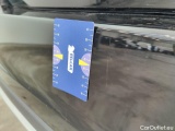  Mercedes  A-Klasse Mercedes-Benz  Limousine A 250e Business Solution 4d #34