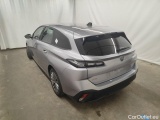  Peugeot  308 Peugeot  SW 1.2 PureTech 110 S&S Active Pack 5d #3