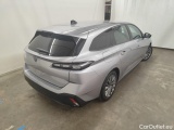  Peugeot  308 Peugeot  SW 1.2 PureTech 110 S&S Active Pack 5d #5