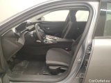  Peugeot  308 Peugeot  SW 1.2 PureTech 110 S&S Active Pack 5d #6