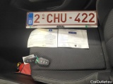  Peugeot  308 Peugeot  SW 1.2 PureTech 110 S&S Active Pack 5d #7