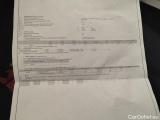  Peugeot  308 Peugeot  SW 1.2 PureTech 110 S&S Active Pack 5d #12
