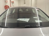  Peugeot  308 Peugeot  SW 1.2 PureTech 110 S&S Active Pack 5d #17