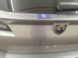  Peugeot  308 Peugeot  SW 1.2 PureTech 110 S&S Active Pack 5d #19