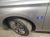  Peugeot  308 Peugeot  SW 1.2 PureTech 110 S&S Active Pack 5d #28
