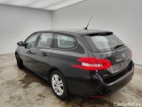  Peugeot  308 Peugeot  SW 1.2 PureTech 110 S&S Active Pack 5d #3