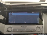  Peugeot  308 Peugeot  SW 1.5 BlueHDi 130 S&S EAT8 Active Pack 5d #13