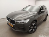  Volvo  XC60 VOLVO  DIESEL - 2017 2.0 B5 235 AWD R-Design Ge. AdBlue (EU6d-T.) 5d #4