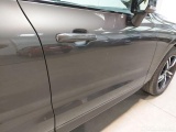  Volvo  XC60 VOLVO  DIESEL - 2017 2.0 B5 235 AWD R-Design Ge. AdBlue (EU6d-T.) 5d #23