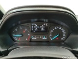  Ford  Fiesta FORD  DIESEL - 2017 1.5 TDCi 86 Connected (EU6.2) 5d #8