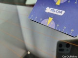  Ford  Fiesta FORD  DIESEL - 2017 1.5 TDCi 86 Connected (EU6.2) 5d #26
