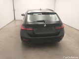  Bmw  Serie 3 BMW 3 TOURING DIESEL - 2019 318 dA MHD 150 AdBlue 5d #45