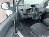  Renault  Kangoo RENAULT  EXPRESS DSL - 2013 1.5 Blue dCi 95 Grand Confort (EU6D-Temp) 4d #9