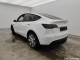  Tesla  Model Y TESLA  72.5 kWh Dual Motor Long Range (324 kW) 5d #3