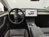  Tesla  Model Y TESLA  72.5 kWh Dual Motor Long Range (324 kW) 5d #9