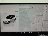  Tesla  Model Y TESLA  72.5 kWh Dual Motor Long Range (324 kW) 5d #11