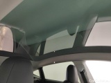  Tesla  Model Y TESLA  72.5 kWh Dual Motor Long Range (324 kW) 5d #13