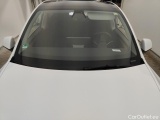  Tesla  Model Y TESLA  72.5 kWh Dual Motor Long Range (324 kW) 5d #15