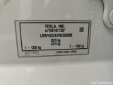  Tesla  Model Y TESLA  72.5 kWh Dual Motor Long Range (324 kW) 5d #16