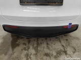  Tesla  Model Y TESLA  72.5 kWh Dual Motor Long Range (324 kW) 5d #23