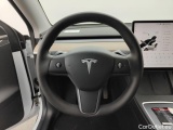  Tesla  Model Y TESLA  72.5 kWh Dual Motor Long Range (324 kW) 5d #33