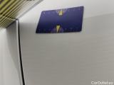  Tesla  Model Y TESLA  72.5 kWh Dual Motor Long Range (324 kW) 5d #40