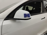  Tesla  Model Y TESLA  72.5 kWh Dual Motor Long Range (324 kW) 5d #42