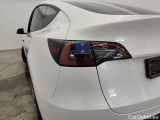  Tesla  Model Y TESLA  72.5 kWh Dual Motor Long Range (324 kW) 5d #44