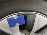  Tesla  Model Y TESLA  72.5 kWh Dual Motor Long Range (324 kW) 5d #51