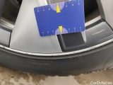  Tesla  Model Y TESLA  72.5 kWh Dual Motor Long Range (324 kW) 5d #52