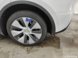  Tesla  Model Y TESLA  72.5 kWh Dual Motor Long Range (324 kW) 5d #54