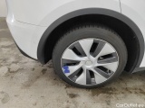  Tesla  Model Y TESLA  72.5 kWh Dual Motor Long Range (324 kW) 5d #57