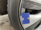  Tesla  Model Y TESLA  72.5 kWh Dual Motor Long Range (324 kW) 5d #58