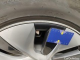  Tesla  Model Y TESLA  72.5 kWh Dual Motor Long Range (324 kW) 5d #59