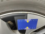  Tesla  Model Y TESLA  72.5 kWh Dual Motor Long Range (324 kW) 5d #61