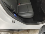  Tesla  Model Y TESLA  72.5 kWh Dual Motor Long Range (324 kW) 5d #64