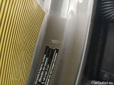  Mercedes  B-Klasse MERCEDES CLASSE B DIESEL (W247) B 180 d 116 Business Solution 5d #52