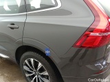  Volvo  XC60 VOLVO  DIESEL - 2021 2.0 B4 MHEV AWD Plus Bright 5d #28