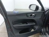  Volvo  XC60 VOLVO  DIESEL - 2021 2.0 B4 MHEV AWD Plus Bright 5d #43