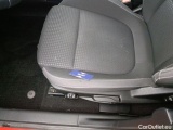  Ford  Focus FORD  CLIPPER DIESEL - 2018 1.5 120 EcoBlue Connected 5d #37