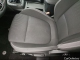  Ford  Focus FORD  CLIPPER DIESEL - 2018 1.5 120 EcoBlue Connected 5d #49