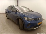  Volkswagen  ID.4 VOLKSWAGEN  77 kWh 204 1st Max 5d #2