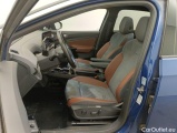  Volkswagen  ID.4 VOLKSWAGEN  77 kWh 204 1st Max 5d #6
