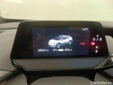  Volkswagen  ID.4 VOLKSWAGEN  77 kWh 204 1st Max 5d #8