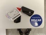  Volkswagen  ID.4 VOLKSWAGEN  77 kWh 204 1st Max 5d #7