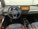  Volkswagen  ID.4 VOLKSWAGEN  77 kWh 204 1st Max 5d #9
