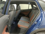  Volkswagen  ID.4 VOLKSWAGEN  77 kWh 204 1st Max 5d #10